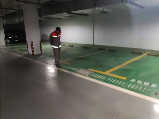 e122df9e4e2f033fbf9d2a0bd5fbf01