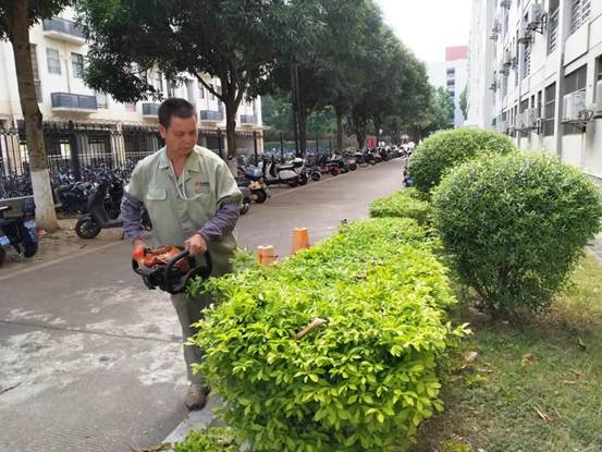 说明: 8ce5c38790761cbf093ddb3f79ce325