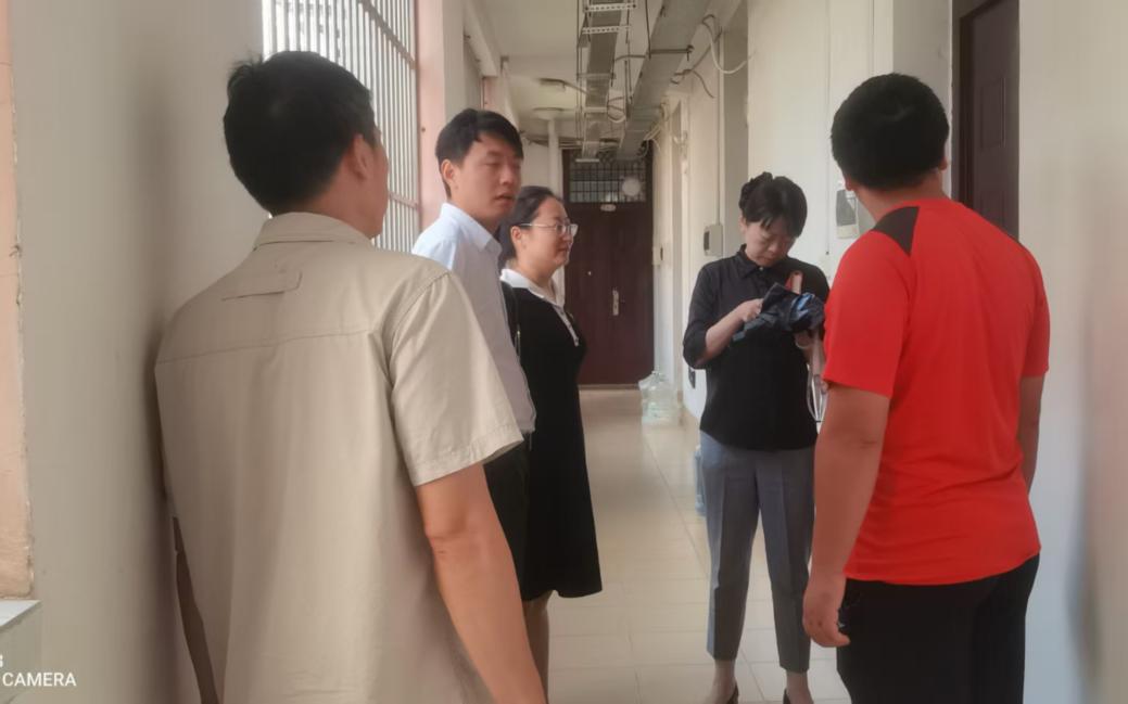 daf7f73df79305b91128f02656b9fc43