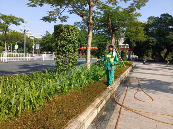 f89bfb0b18dea9dc4bd806265cd1137