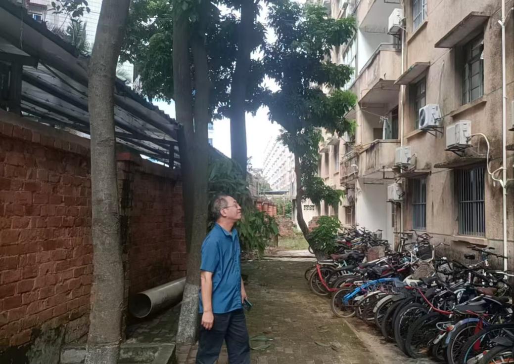 b83fa9467aa14b7fac27ea54c3d07b46