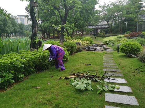 c49e23a3022becb629bc679687b9f19