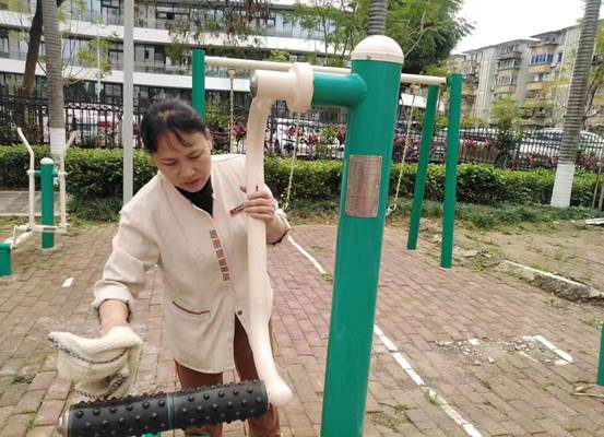 说明: d7921cd6fad0faf3aec5a7cc63c008d