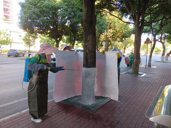 efe25a33265cb3305319ed5985f0c61