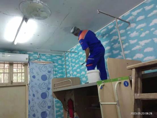 说明: bf5f2922b16873a1e511c69ceae2d30