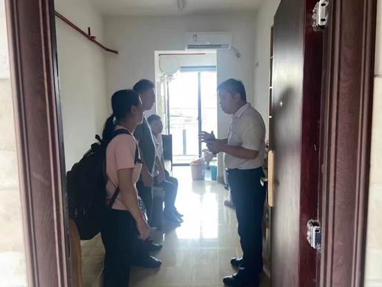 说明: d87ceafe6a2ebf753e4d6d78e142db9