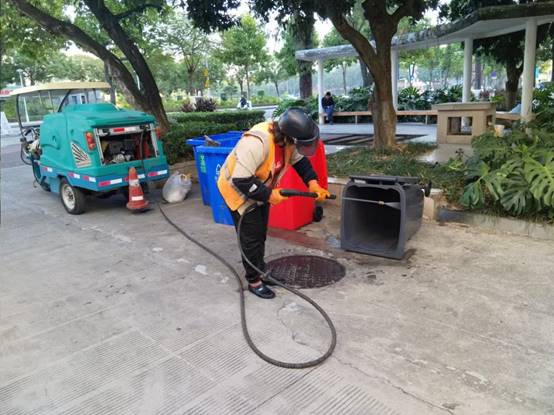 0be7201b823926820d9942c30bbee71