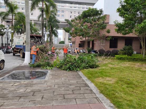 3e9d7c8856eeab1761053489e6b9033