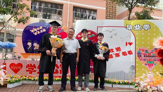 说明: C:\Users\Administrator\AppData\Local\Temp\WeChat Files\d57dac648a8e293b0e8900da05fa9d7.jpg