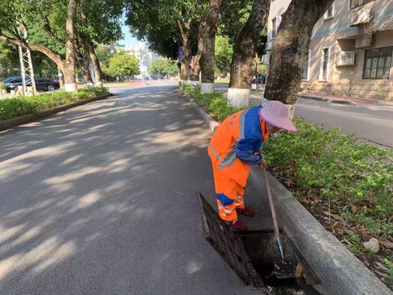 d7c107db0f08dcac1f8cfe3420e1d0c