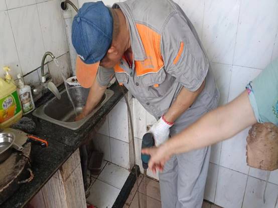 cd5ba4aef90d23058ecfd79a7a870b9