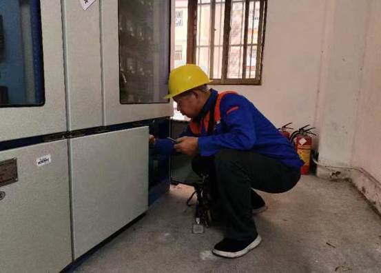 说明: fd0e9e7369cb6e3b4dad47207767f44