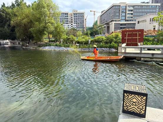 75d7765a65bd8962955c1dc0ddc5da1