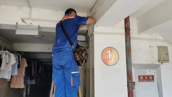 说明: 1a63f6de2cf528411fca86fffc2d65b