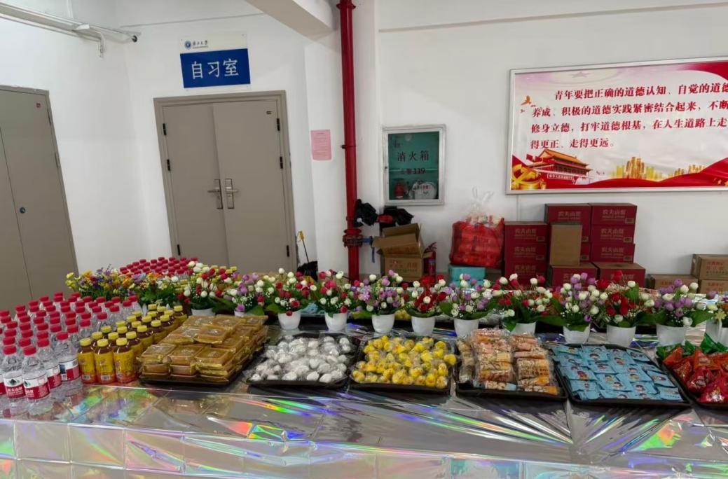 48302011b4c45e3ee47ae39e291dd3b6