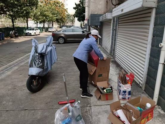 17b517f1a38df8911472f1d2f2ac7dc