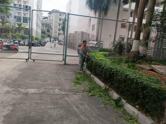 说明: 8f6508aeee6dc38b9bdd668855e927c