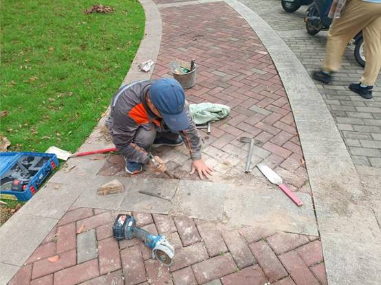 851d80f5c220c03585b9417acee20a9