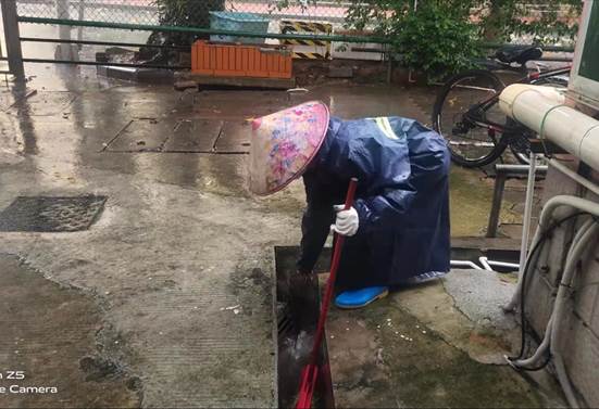 说明: 16cb0e27409f7fbbe77f490e578d6a3