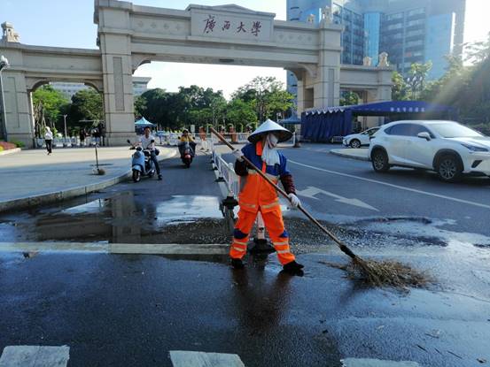 3114138c1657d1b412927e51cd58cc1