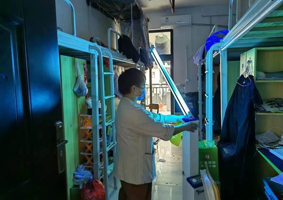 说明: 791c03093b21ed7cd63e4141e40645a