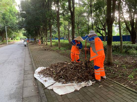 17651576d9f9a286713cc2a0e81b40f