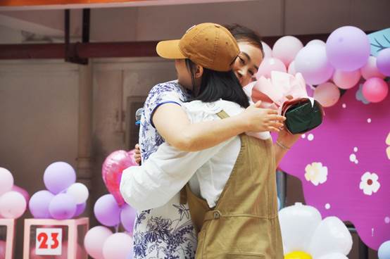 说明: C:\Users\Administrator\AppData\Local\Temp\WeChat Files\ff7a2ddc4ce745d61ad2854e777b394.jpg