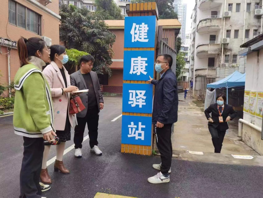 7f5ac392ec03e36450cbd6f7feeaa94