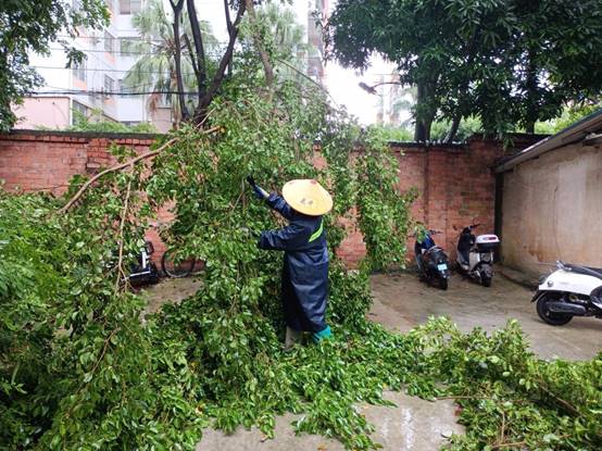 1e9d4d070da8960e15ecaf8d30ffe99