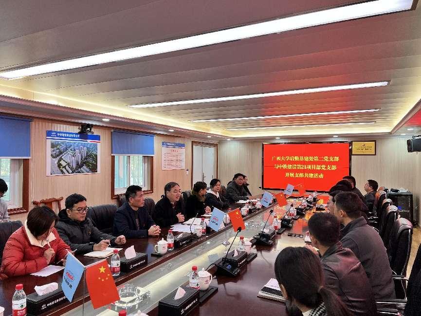 3998de59db4ee641a9079ae17230a52