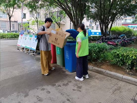 39acaea908d37303ba551c2f794beab