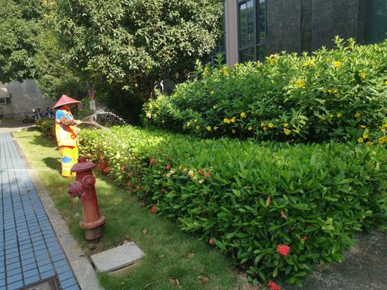 4f2545d8a6b73a0b2d90b4e6f2a9da1