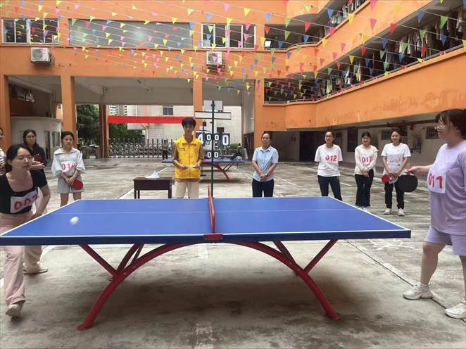 2ff591bd92846bd972db08194286642