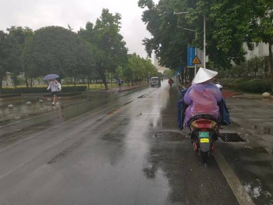 417b8d71ab70df2d35ba5ccb9af0ff2