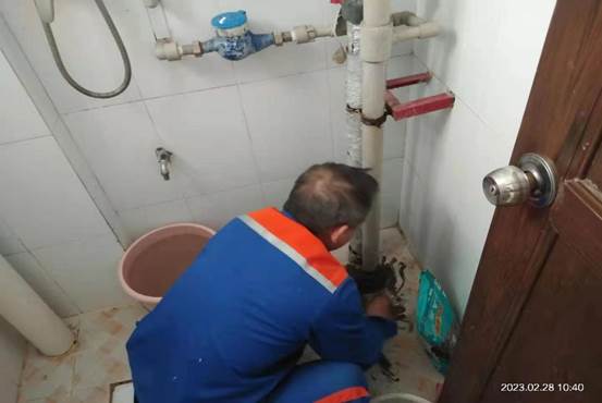 说明: cd8ceff0a0e40aeb1614944bbd4f535