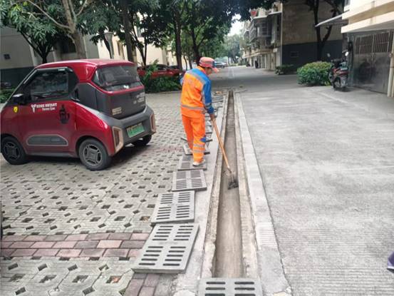 7f415e2a38cc7598a4867c7279cf2ca