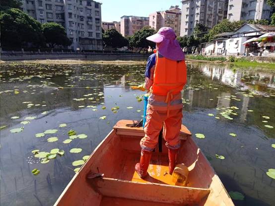 053530fd7d7d25a9a7ecc3fdd5ce31f