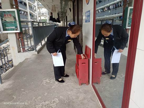 说明: d2a494c5842bce12554a181023877a3