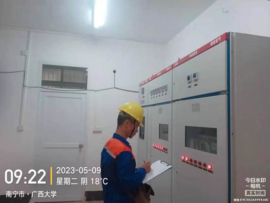 说明: 63a1f2e583c9ed61b5c990ad04a4f3e