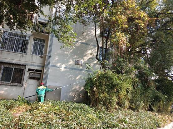 f6c0583a88497c9b81989d953e45227