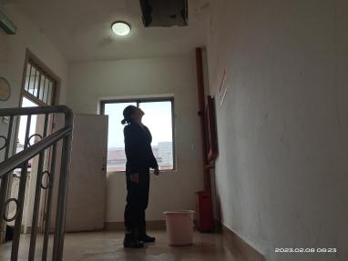 faf39c68f07025a4836d708e4cb0f9c