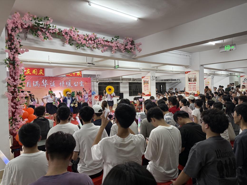 c984f3a8c9660015b6acffc60797bd0d