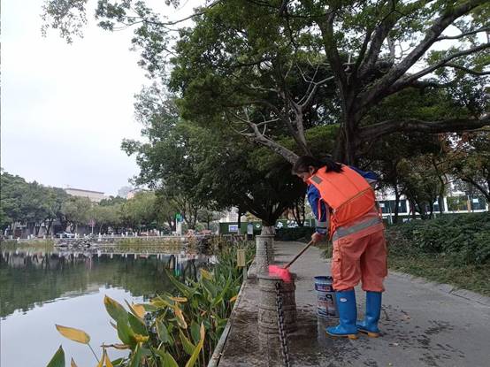 2942ebabbdc1029be135d88f3e48f2b