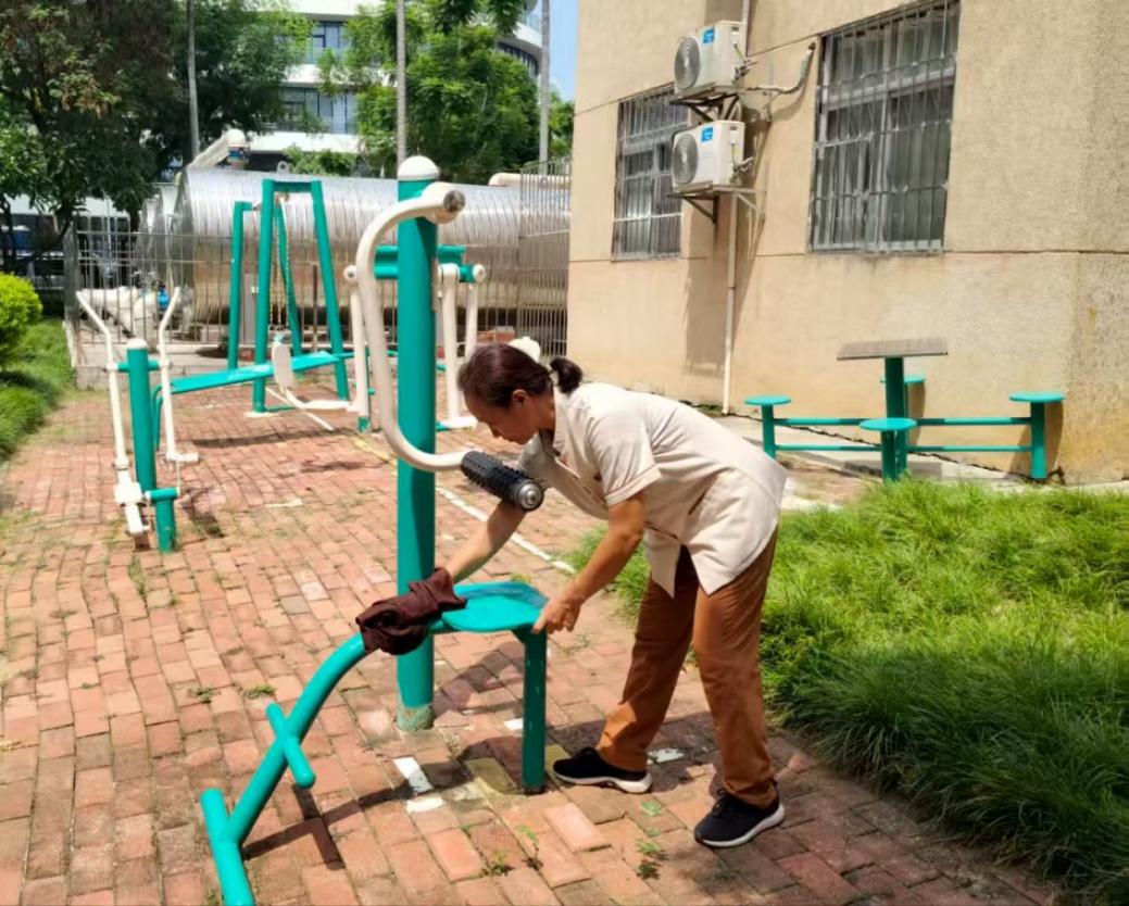 acdc186b7773c9847a60ad13d46f56d9