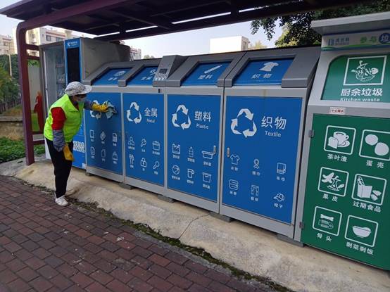 c5ba7bb3795e750ea5273cb61d503a8