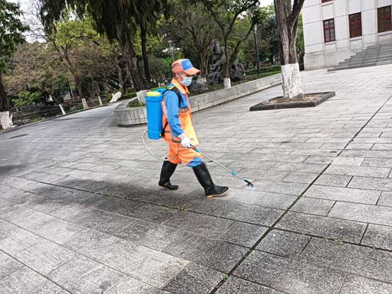 3a43a02d784a6228fb3efa8e25fef77