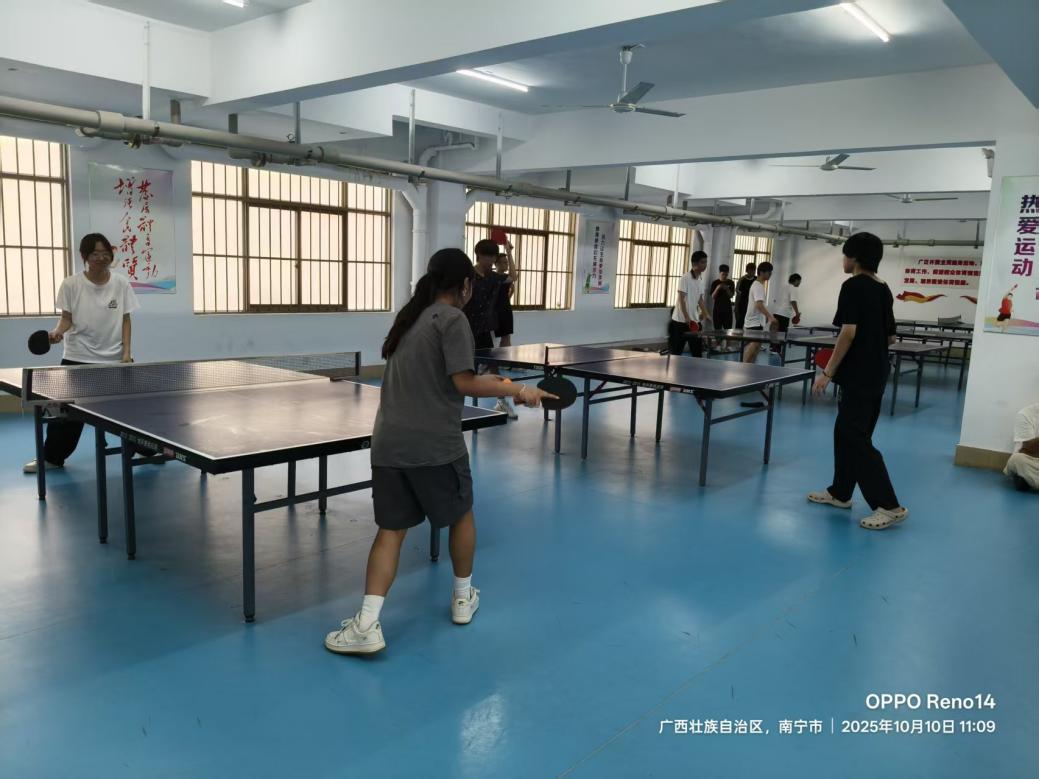 2a4b9cc7b2ccf26755e46fa135aad978