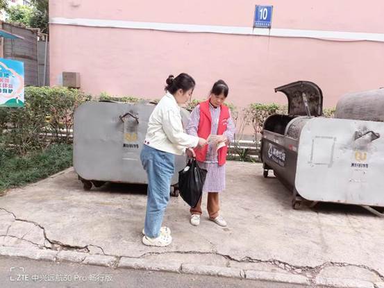 说明: d9ce4ccf653fad474791827cb2857f9