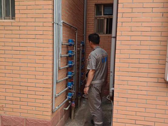 b9d861ef8edc0ee6701fc58681b17b8