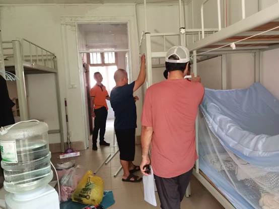 说明: c901ebd03e86b44c994915b0a89c234